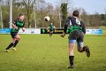 Monaghan 1st XV Vs Cavan 1st XV - Jan 24th 2015 (43)